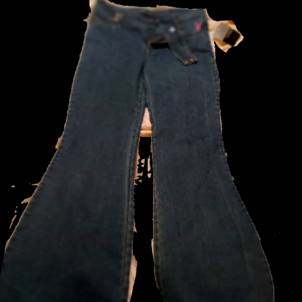 NWT PLAYBOY JEANS